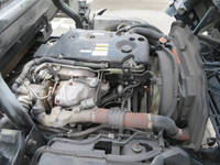 いすゞエルフ平ボディ小型（2t・3t）[写真33]