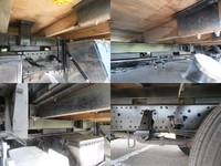 いすゞエルフ平ボディ小型（2t・3t）[写真36]