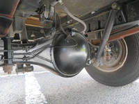 いすゞエルフ平ボディ小型（2t・3t）[写真37]