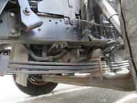 いすゞエルフ平ボディ小型（2t・3t）[写真38]