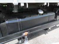 いすゞエルフ平ボディ小型（2t・3t）[写真39]