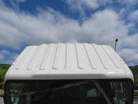 いすゞエルフ平ボディ小型（2t・3t）[写真06]