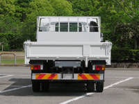 いすゞエルフ平ボディ小型（2t・3t）[写真07]