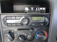 いすゞフォワード散水車中型（4t）[写真28]