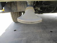 いすゞフォワード散水車中型（4t）[写真07]