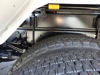 いすゞフォワードローダーダンプ中型（4t）[写真13]