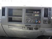 いすゞフォワードローダーダンプ中型（4t）[写真18]