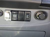 いすゞフォワードローダーダンプ中型（4t）[写真19]