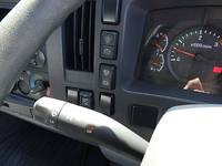 いすゞフォワードローダーダンプ中型（4t）[写真20]