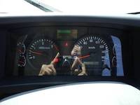 いすゞフォワードローダーダンプ中型（4t）[写真23]