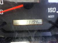 いすゞフォワードローダーダンプ中型（4t）[写真24]