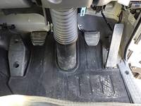 いすゞフォワードローダーダンプ中型（4t）[写真25]