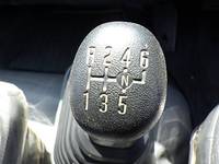 いすゞフォワードローダーダンプ中型（4t）[写真26]