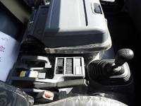 いすゞフォワードローダーダンプ中型（4t）[写真27]