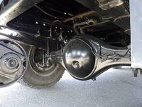 いすゞフォワードローダーダンプ中型（4t）[写真08]