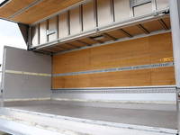 日野レンジャーアルミウイング中型（4t）[写真16]