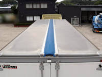 日野レンジャーアルミウイング中型（4t）[写真19]