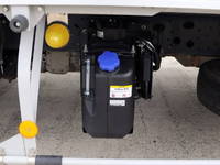 日野レンジャーアルミウイング中型（4t）[写真21]