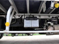 日野レンジャーアルミウイング中型（4t）[写真22]