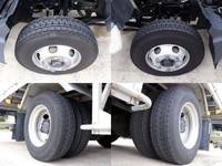 日野レンジャーアルミウイング中型（4t）[写真23]