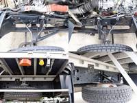 日野レンジャーアルミウイング中型（4t）[写真24]