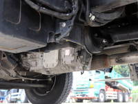 日野レンジャーアルミウイング中型（4t）[写真25]