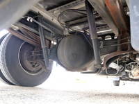 日野レンジャーアルミウイング中型（4t）[写真28]