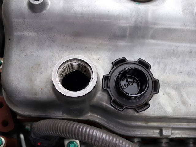 日野レンジャーアルミウイング中型（4t）[写真30]