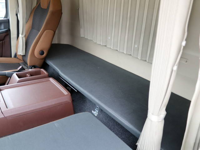 日野レンジャーアルミウイング中型（4t）[写真37]