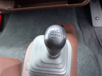 日野レンジャーアルミウイング中型（4t）[写真40]