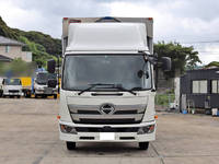 日野レンジャーアルミウイング中型（4t）[写真08]