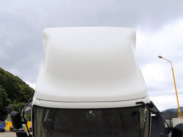 日野レンジャーアルミウイング中型（4t）[写真08]