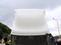 日野レンジャーアルミウイング中型（4t）[写真09]