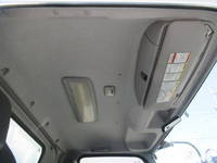 いすゞフォワードダンプ中型（4t）[写真23]