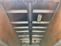 UDトラックスコンドルアルミウイング中型（4t）[写真13]