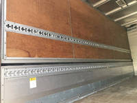 UDトラックスコンドルアルミウイング中型（4t）[写真14]