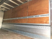 UDトラックスコンドルアルミウイング中型（4t）[写真16]