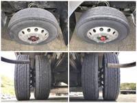 UDトラックスコンドルアルミウイング中型（4t）[写真23]