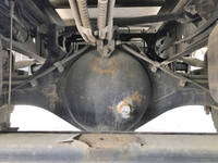 UDトラックスコンドルアルミウイング中型（4t）[写真26]