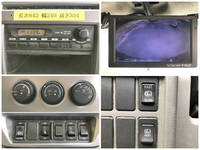 UDトラックスコンドルアルミウイング中型（4t）[写真38]