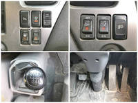 UDトラックスコンドルアルミウイング中型（4t）[写真39]