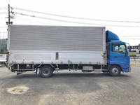 UDトラックスコンドルアルミウイング中型（4t）[写真07]