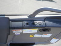 三菱ふそうスーパーグレートダンプ大型（10t）[写真21]