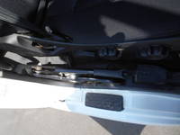 三菱ふそうスーパーグレートダンプ大型（10t）[写真22]