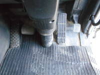 三菱ふそうスーパーグレートダンプ大型（10t）[写真28]