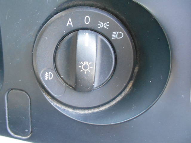 三菱ふそうスーパーグレートダンプ大型（10t）[写真29]