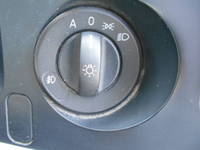 三菱ふそうスーパーグレートダンプ大型（10t）[写真29]