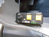 三菱ふそうスーパーグレートダンプ大型（10t）[写真31]