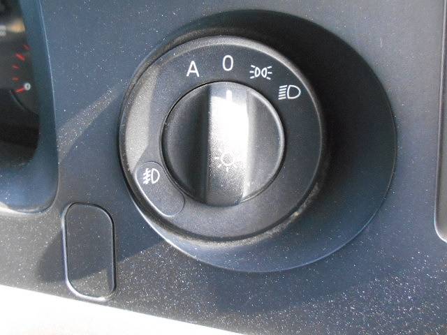 三菱ふそうスーパーグレートダンプ大型（10t）[写真15]