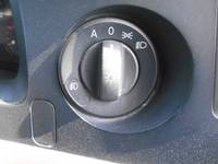 三菱ふそうスーパーグレートダンプ大型（10t）[写真15]